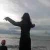 Sabrina Abraham rina - @sabrina.abraham.r - TikTok