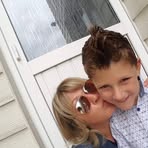 Sabrina Braham - Facebook