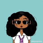 Sabrina Braham - @braham8775 - Instagram