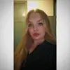 Sabrina Braham - @sssbrinnn - TikTok