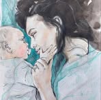 Sabrina Brahami - Facebook
