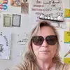 sabrinaabraham5 - @sabrinaabraham5 - TikTok