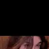 SabrinaAbraham8 - @katiejannie - TikTok