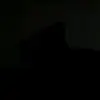 sabrinaabraham - @sabrinaabraham - TikTok