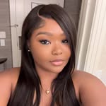 Sachinee Sabrina Braham - @sachi_dahlia - Instagram