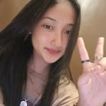 Brinn_naw🤨 - @sabrinabrilliancesyah - Instagram