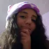 celiasabrinabrilla - @celiasabrinabrill - TikTok
