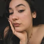 ♉︎Şค๖riຖค🍒 - @_sabrinabrillantini_ - Instagram