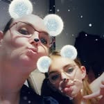 Sab Bri - @sabrina.brillant.9 - Instagram