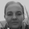 Sabrina Brill225 - @sabrinabrill46 - TikTok