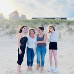 Sabrina Brill - @slbrill18 - Instagram