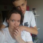 Sabrina Brill - Facebook