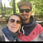 Sabrina Brill - Facebook