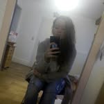 Sabrina Brill - @sabrinabrill52 - Instagram