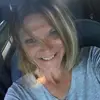 Sabrina Brill - @sabrinabrill2 - TikTok