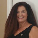 SABRINA BRILL Attorney - @sabrinabrill - Instagram
