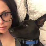 Sabrina Brill Powell - @sabrinabpowell - Instagram