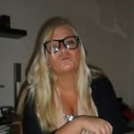 Sabrina Randrup Brill - @sabrina_randrup - Instagram