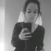 sabrina.brill - @sabrina.brill - TikTok