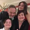sabrinabrille4 - @sabrinabrille4 - TikTok