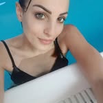 Sabrina🌻brilly - @sabrina_brilly - Instagram