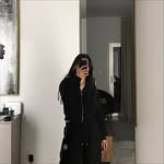 can't you see it? - @browneyedgirl_sabrina - Instagram