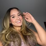 Sabrina - @sabrinabrownellis - Instagram