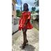 Sabrina Browne - Facebook
