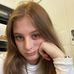 Sabrina Browne - Facebook