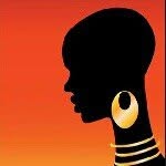 Sabrina Browne - @kittiekidjo - Instagram