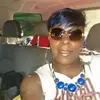 Sabrina Browne - @sabrina.browne7 - TikTok