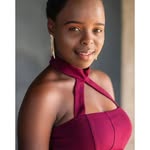 Sabrina Browne - @stush_shawty - Instagram