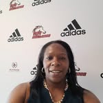 Sabrina Browne - @coach_bowne - Instagram