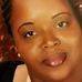Sabrina Browne - Facebook