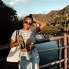 Sabrina Browne - @sabrinabrowne - TikTok