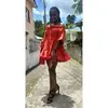 Sabrina Browne - @sabrina.browne - TikTok