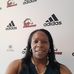 Sabrina Browne - Facebook