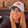 Sabrina Browne - @sabrinabrowne2020 - TikTok