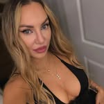 Sabrina brownie - @sabrinabrowne00 - Instagram