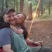 Sabrina Holmes Browne - Facebook