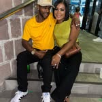 Sabrina Huggins-Browne - @sabrinahuggins568 - Instagram