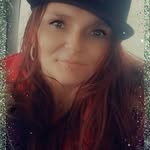 Sabrina Jo Brownell - @sabrina.brownell - Instagram