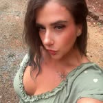 Sabrina Lincoln - @sabrinabrowneyes - Instagram