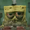 sabrinabrowne822 - @sabrinabrowne822 - TikTok