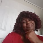 Propertess Sabrina Buckner - @propertesssabrina - Instagram