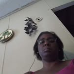 Prophetic Sabrina Buckner - @propheticsabrina - Instagram