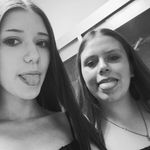 Sabrina - @sabrina_buckner101 - Instagram