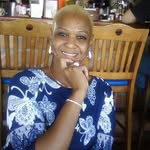 sabrina Buckner - @buckner2600 - Instagram