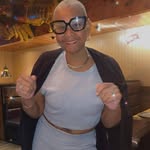 Sabrina Buckner - @buckner_sabrin - Instagram