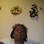 Sabrina Buckner - @sabrina.buckner.965 - Instagram